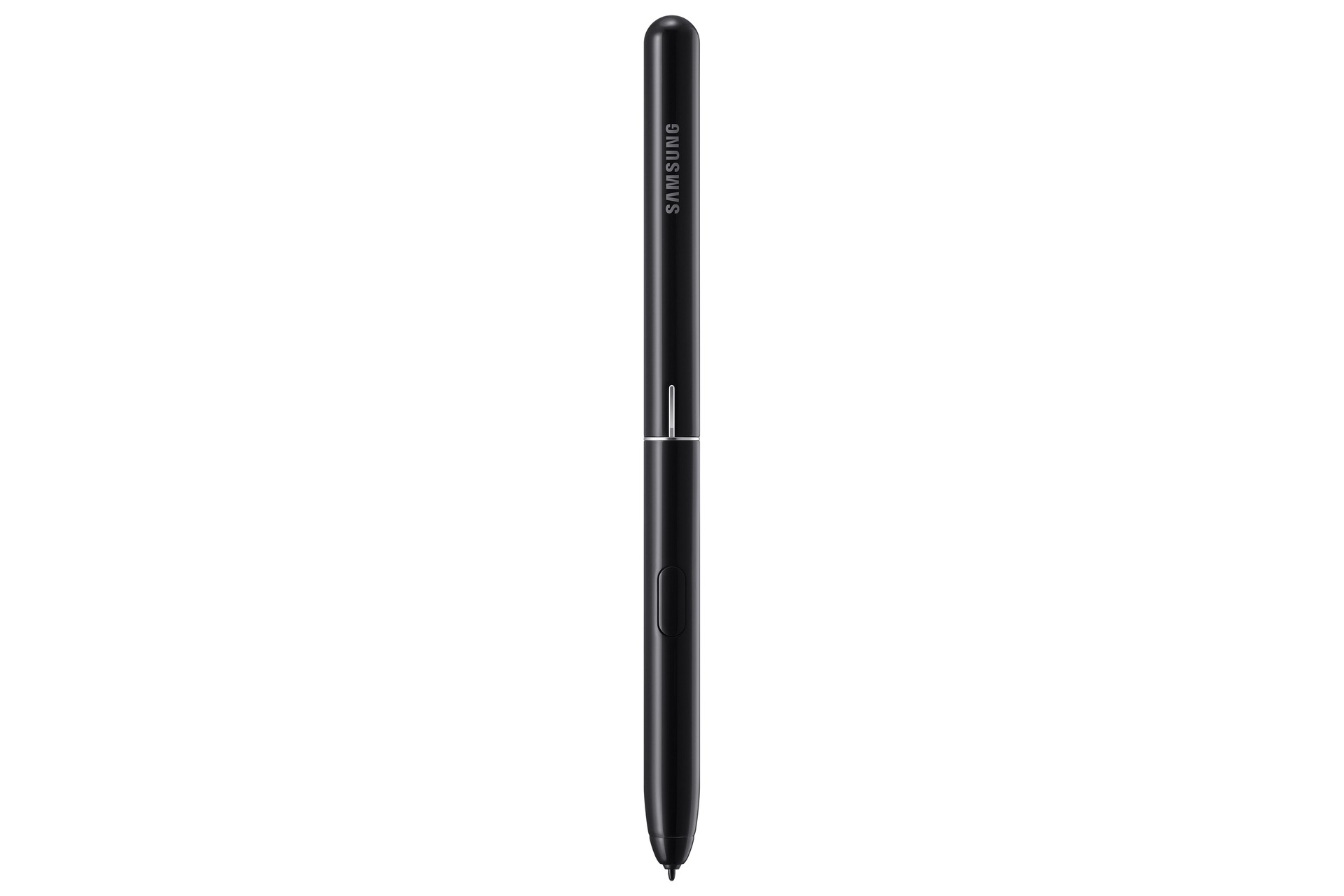 galaxy tab s4 pen