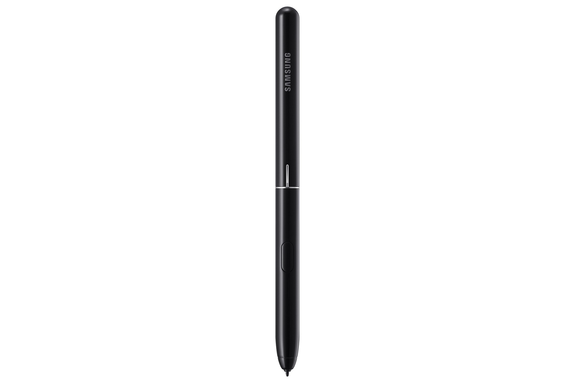 Galaxy Tab S4 S Pen | Samsung Support CA