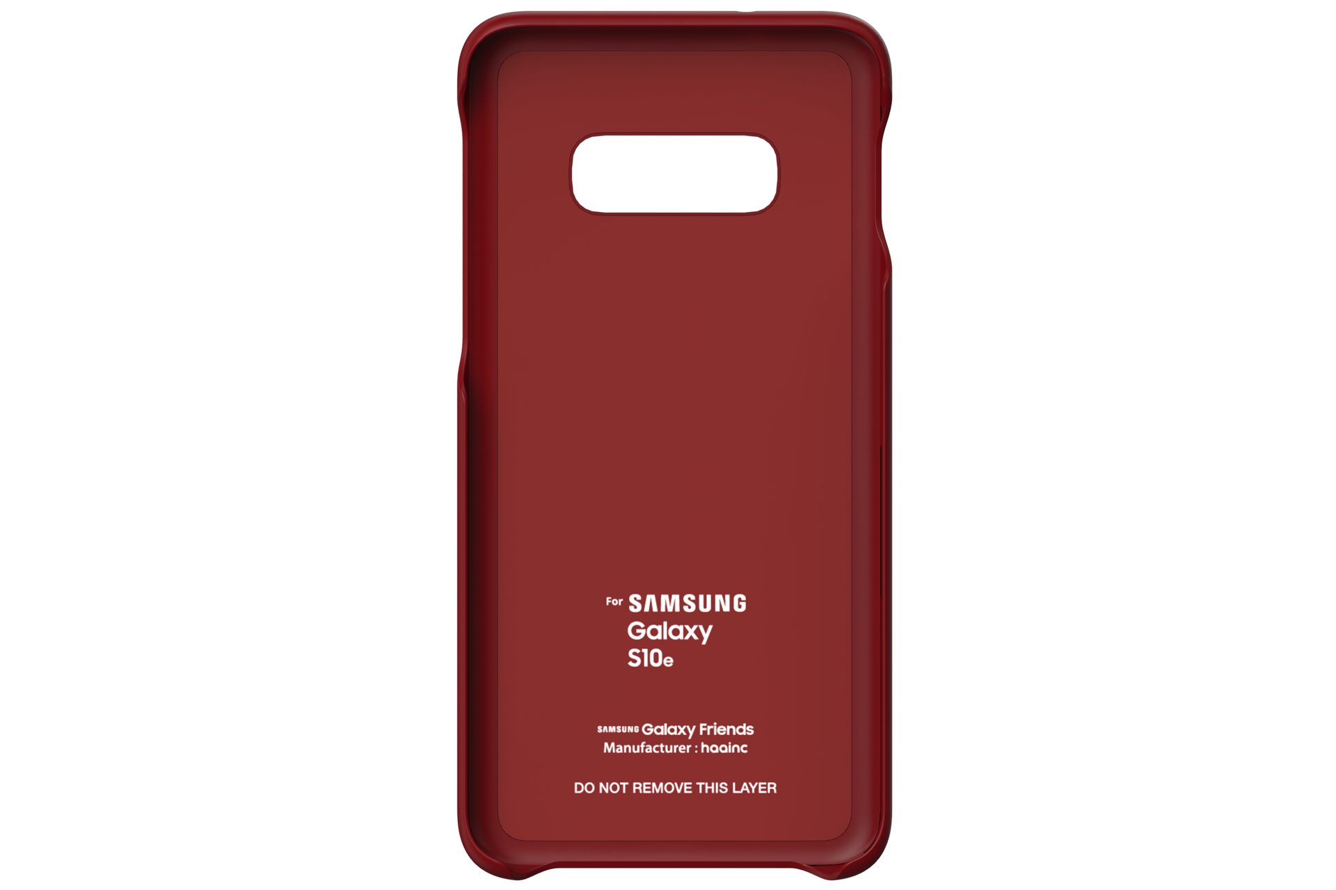 Spider Man Dynamic Smart Cover Galaxy S10e Samsung Business Canada