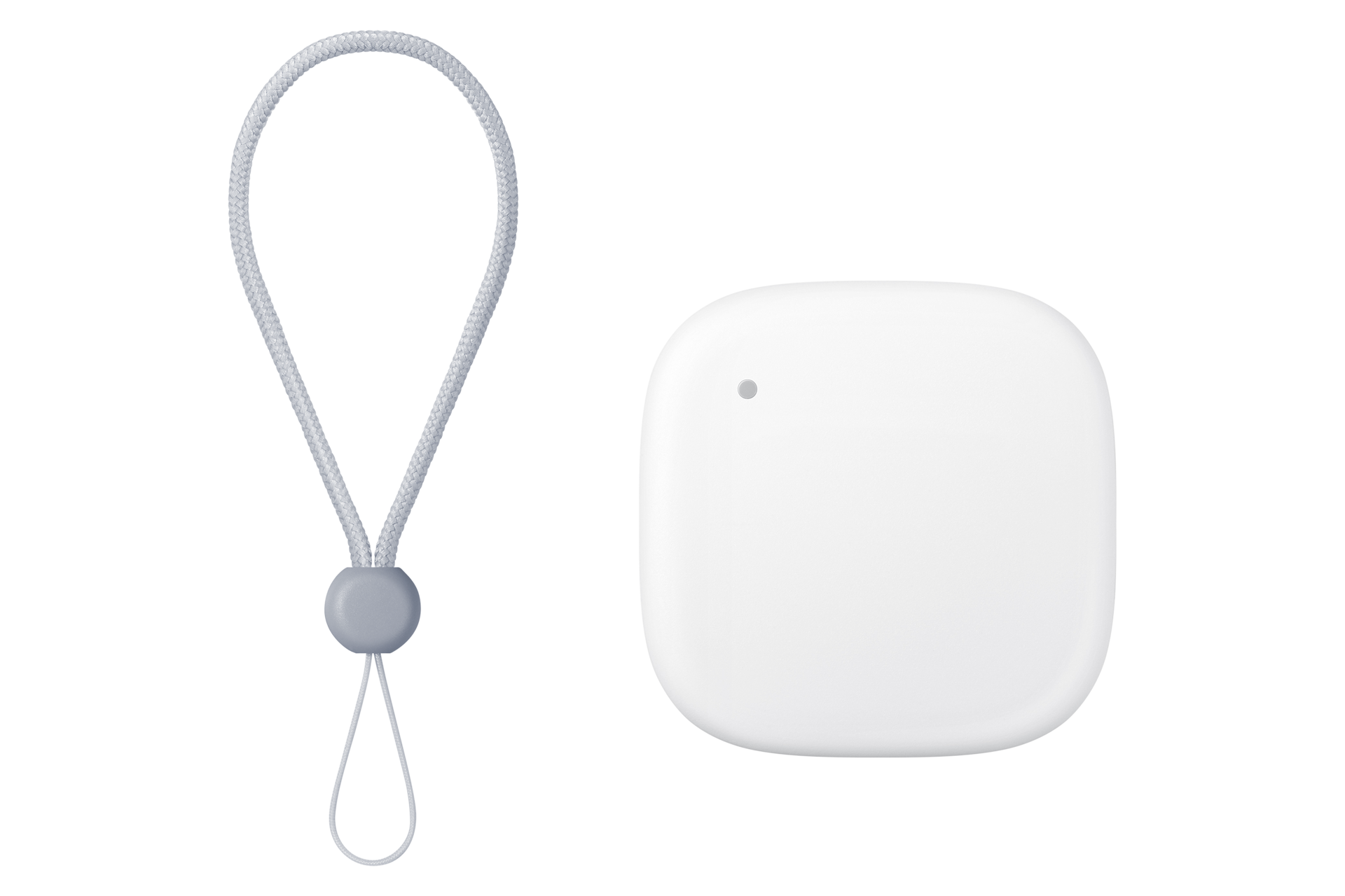 [fróñ~t3 whí~té]