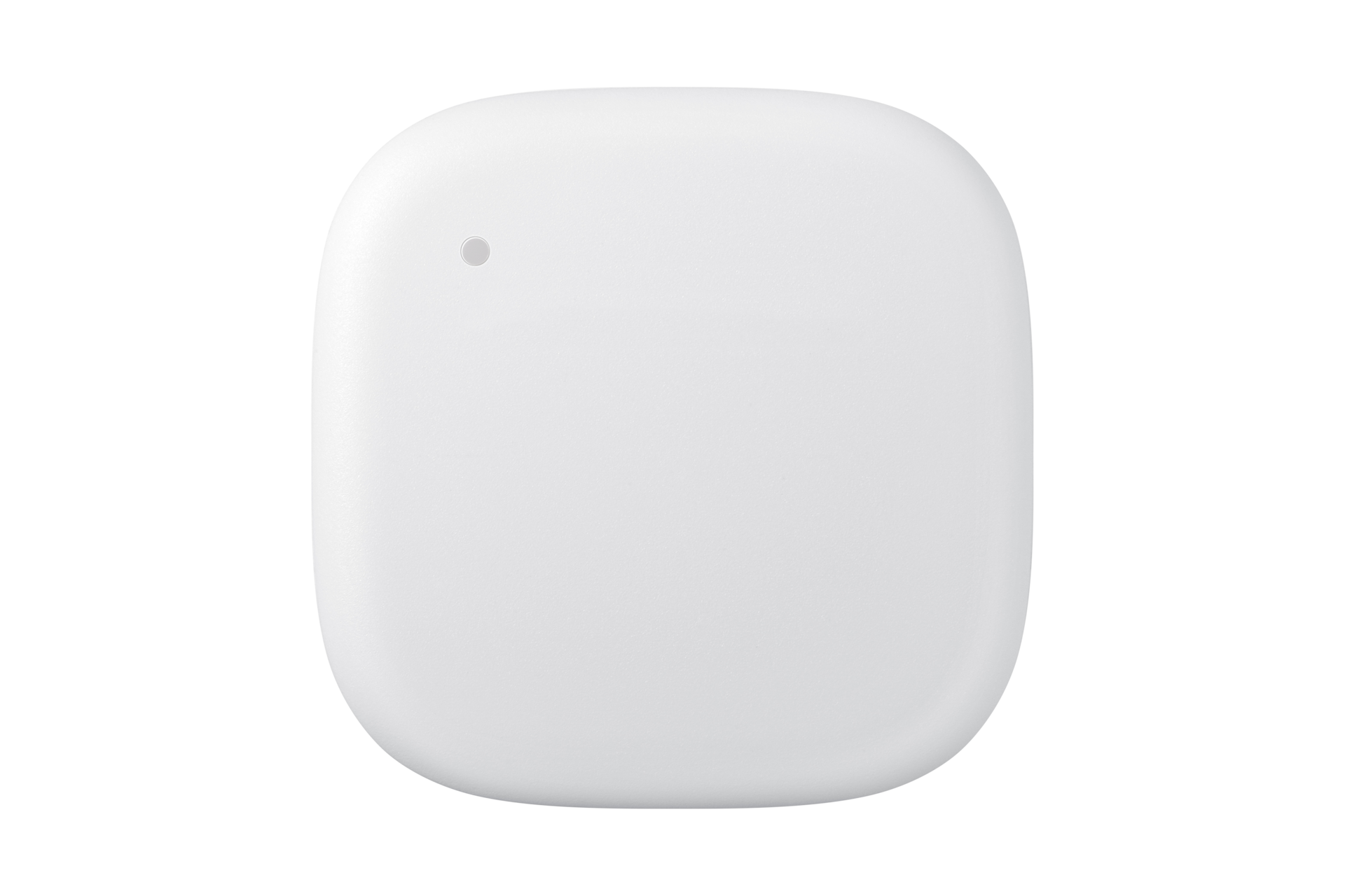 Samsung SmartThings Tracker [SM-V110AZWAATT] Live GPS-Enabled Tracking –  STL PRO, Inc.