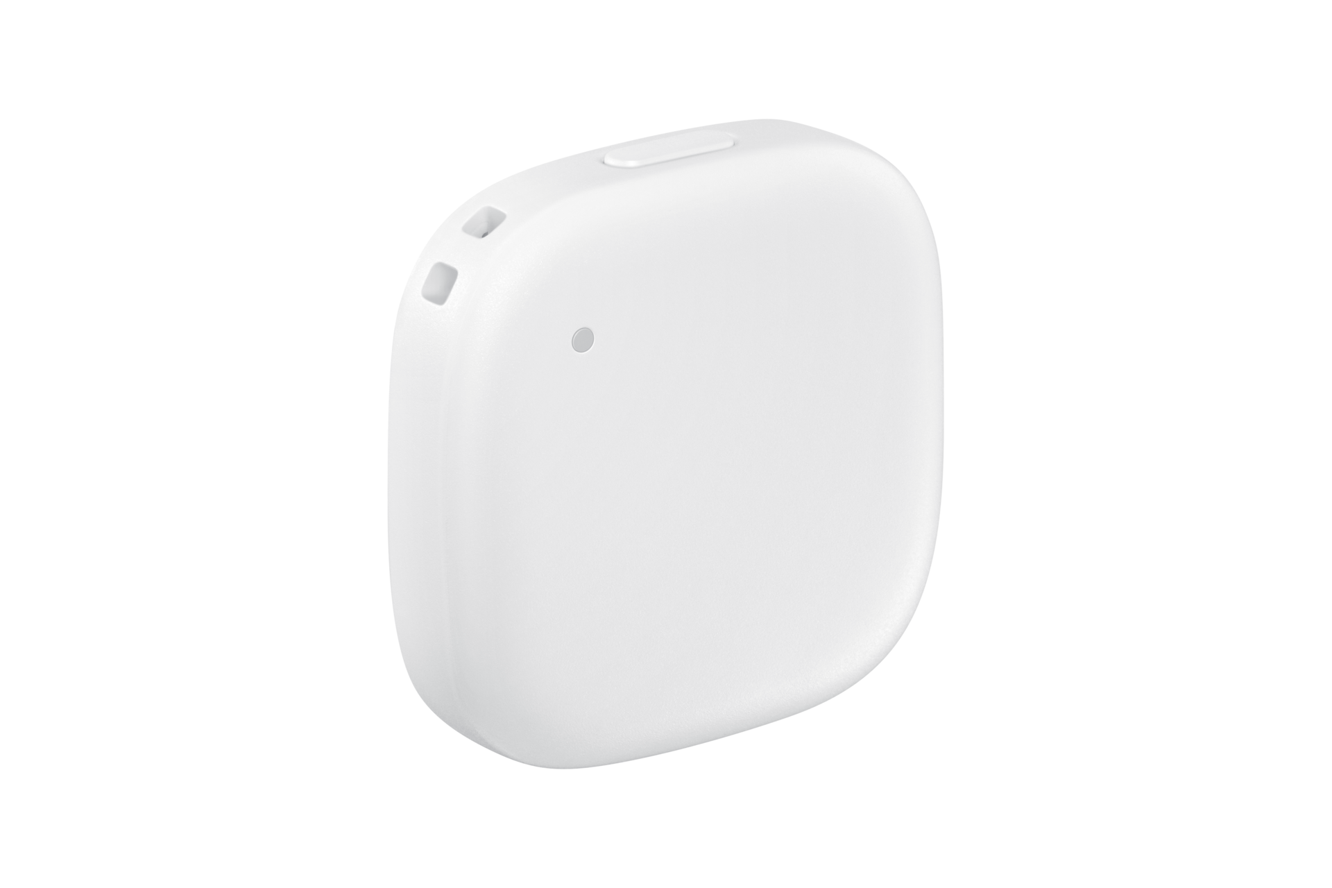 [l-pér~spéc~tívé~ whít~é]