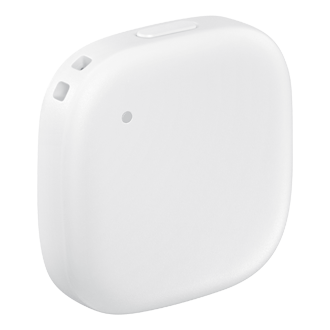 [l-pér~spéc~tívé~ whít~é]