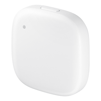 [r-pér~spéc~tívé~ whít~é]