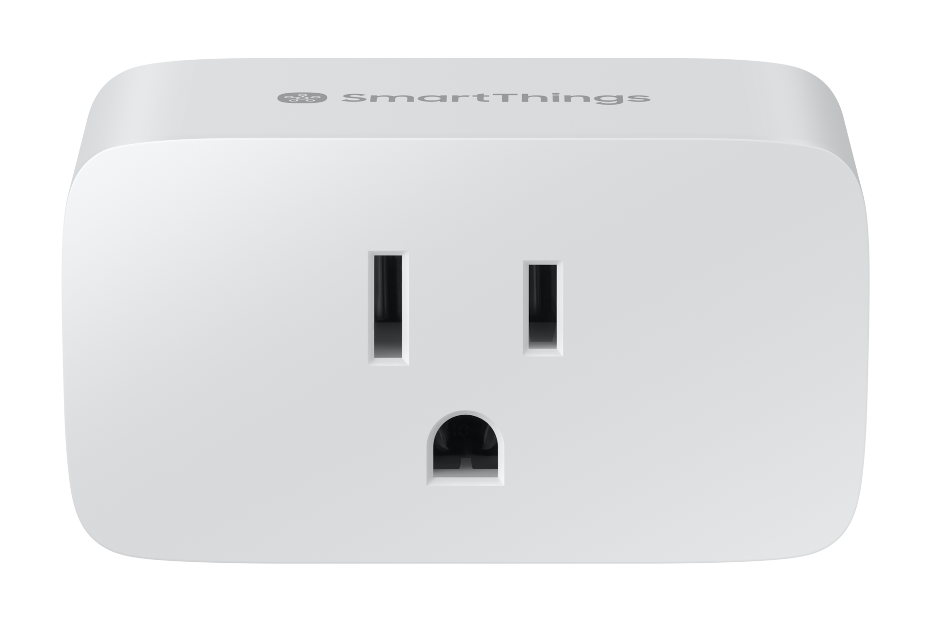 What Is a Smart Plug? What They Do and How to Use Them