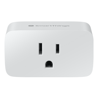 https://images.samsung.com/is/image/samsung/ca-smartthings-wifi-smartplug-gp-wou019bbbwd-frontwhite-thumb-184834821