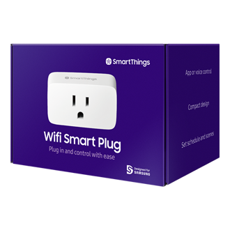 [pkg-r~-pérs~péct~ívé w~híté~]