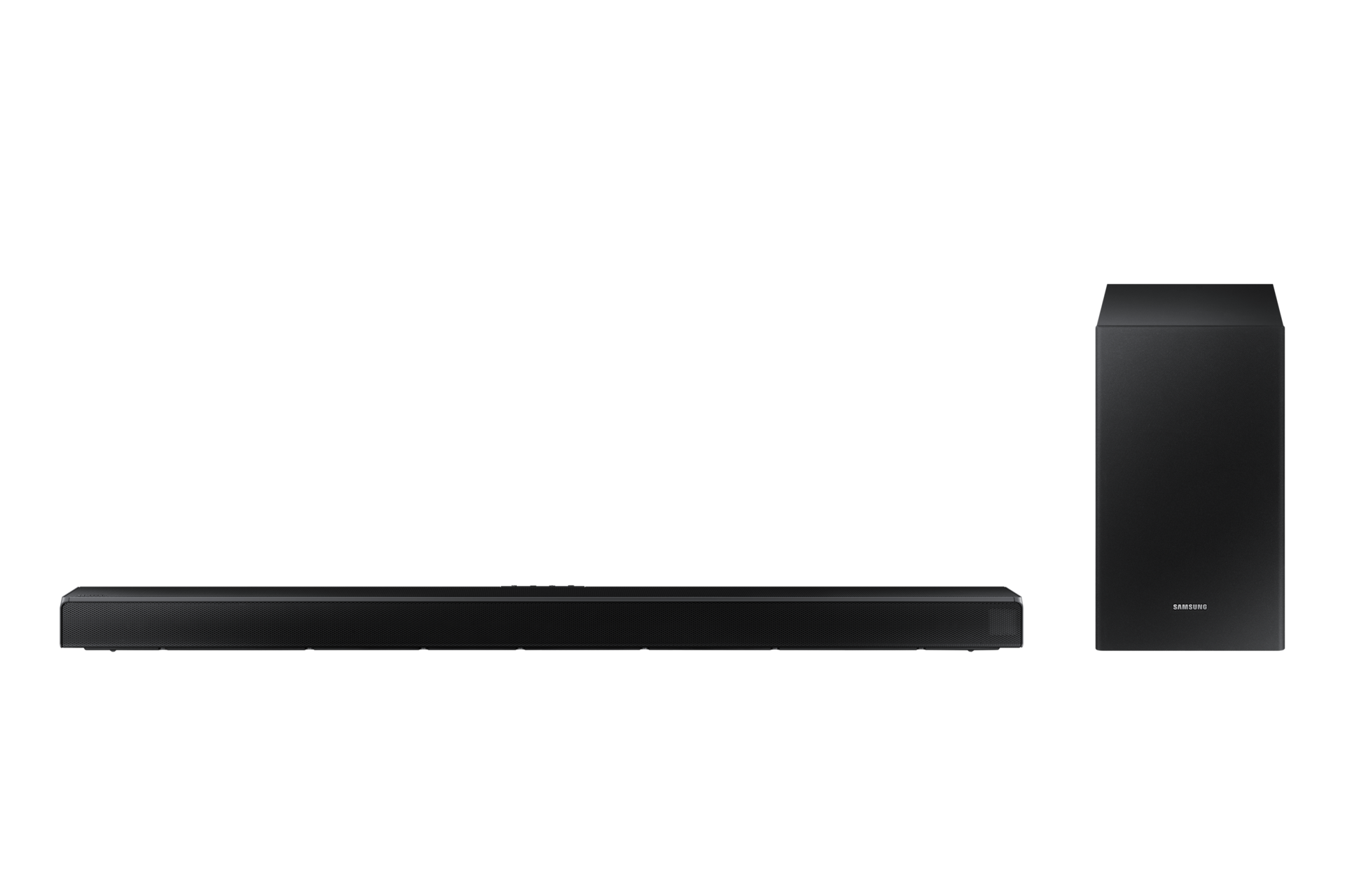 connect my smart tv to google home