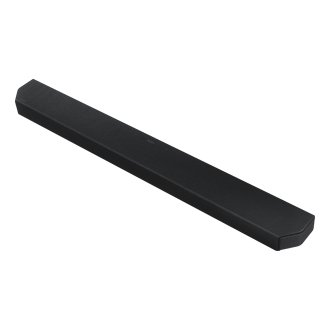 samsung soundbar r50c