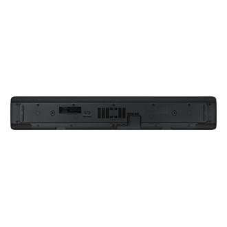 soundbar samsung n400