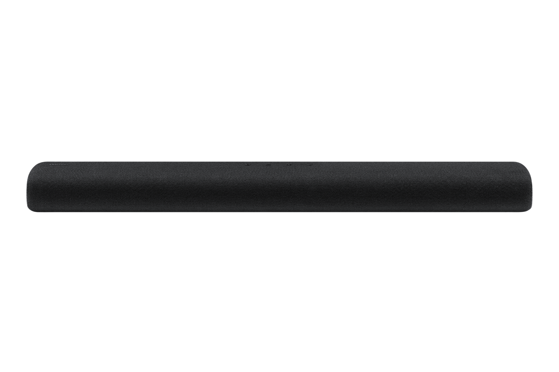 samsung soundbar canada