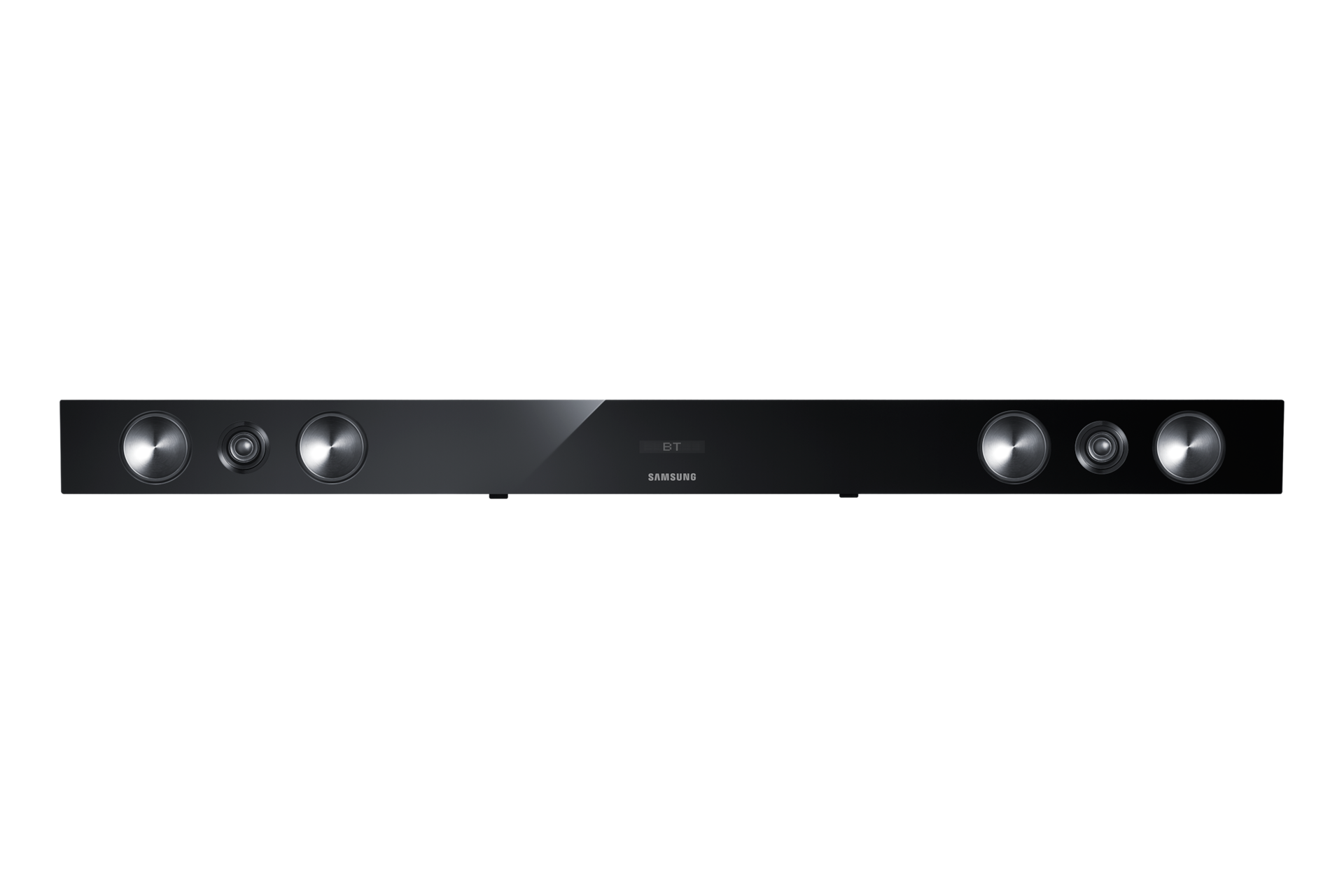 W 2.1Ch Soundbar J430 | Samsung Support CA