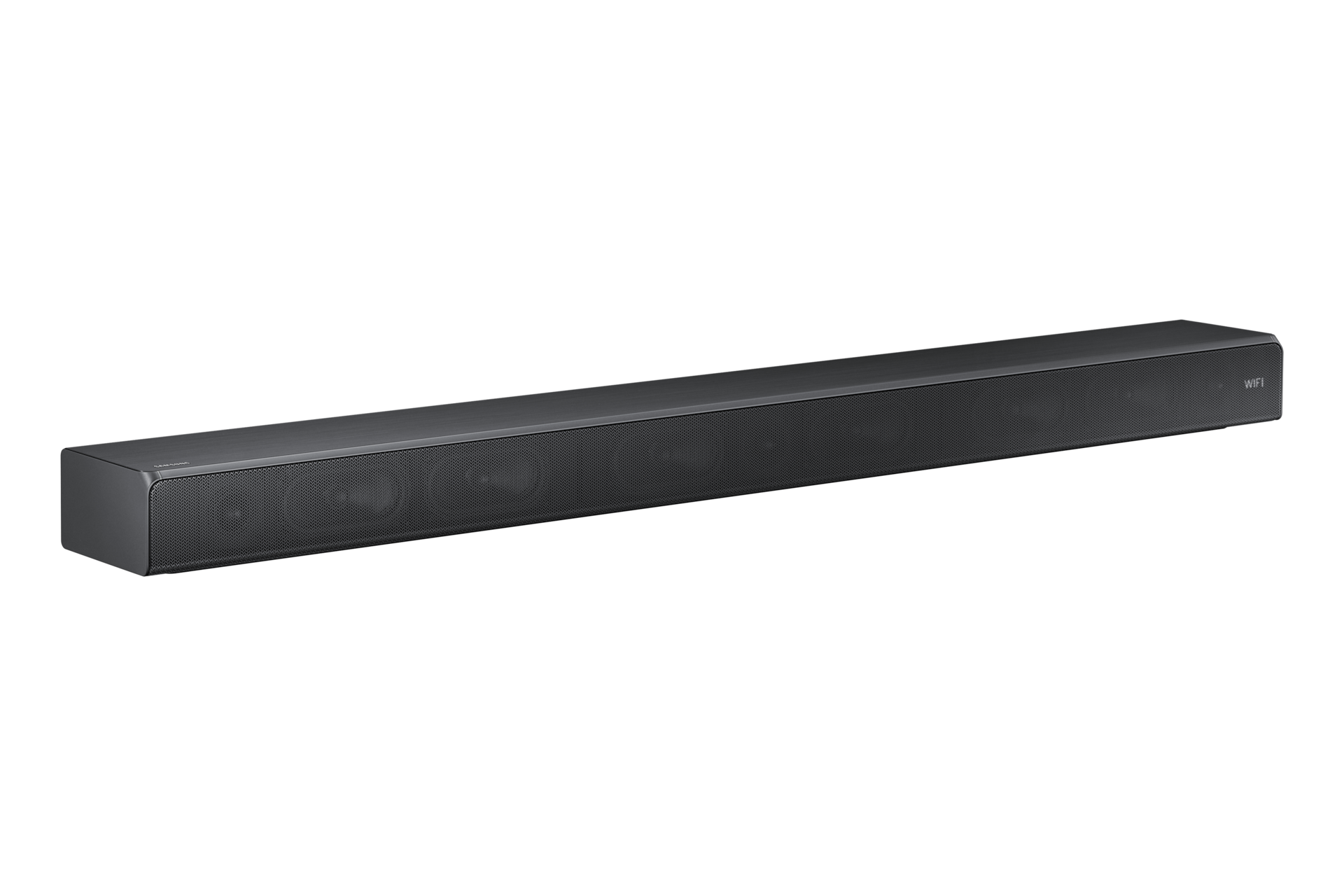 samsung soundbar ms650