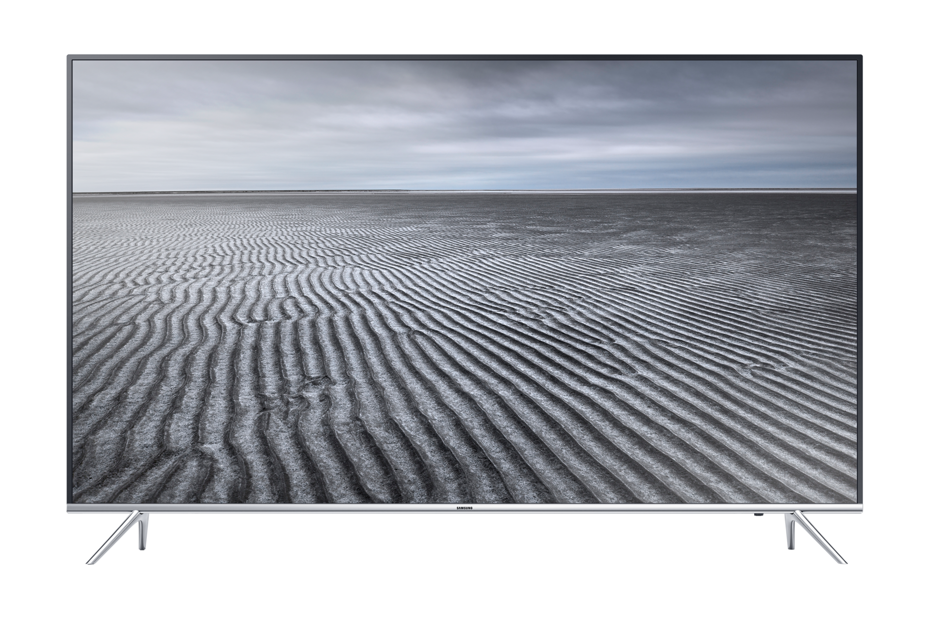 60" Suhd 4K Flat Smarttv Ks8000 Series 8 | Samsung Support Ca
