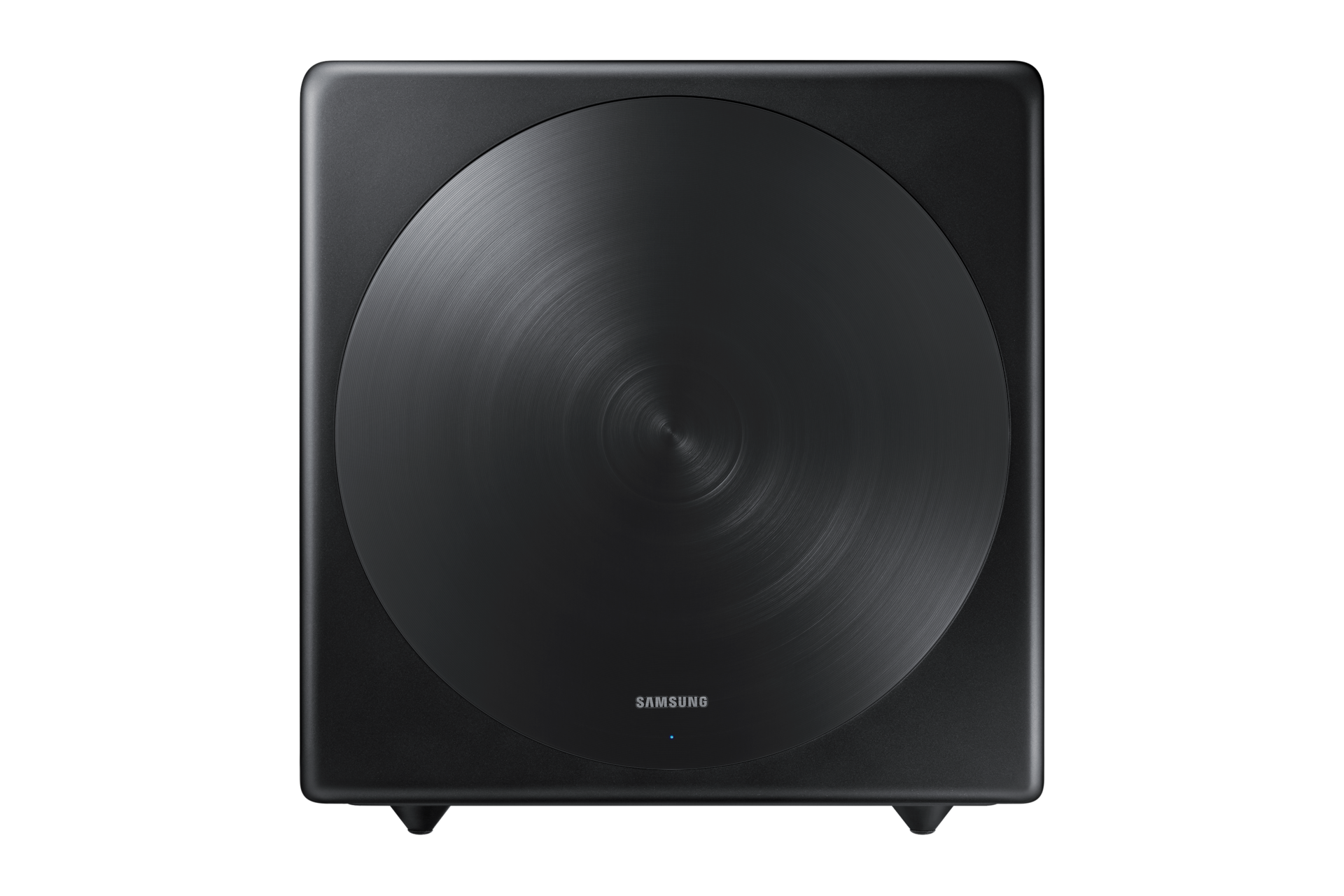 Dwingend Anzai omzeilen Samsung Sound+ Soundbar Wireless Subwoofer | Samsung CA