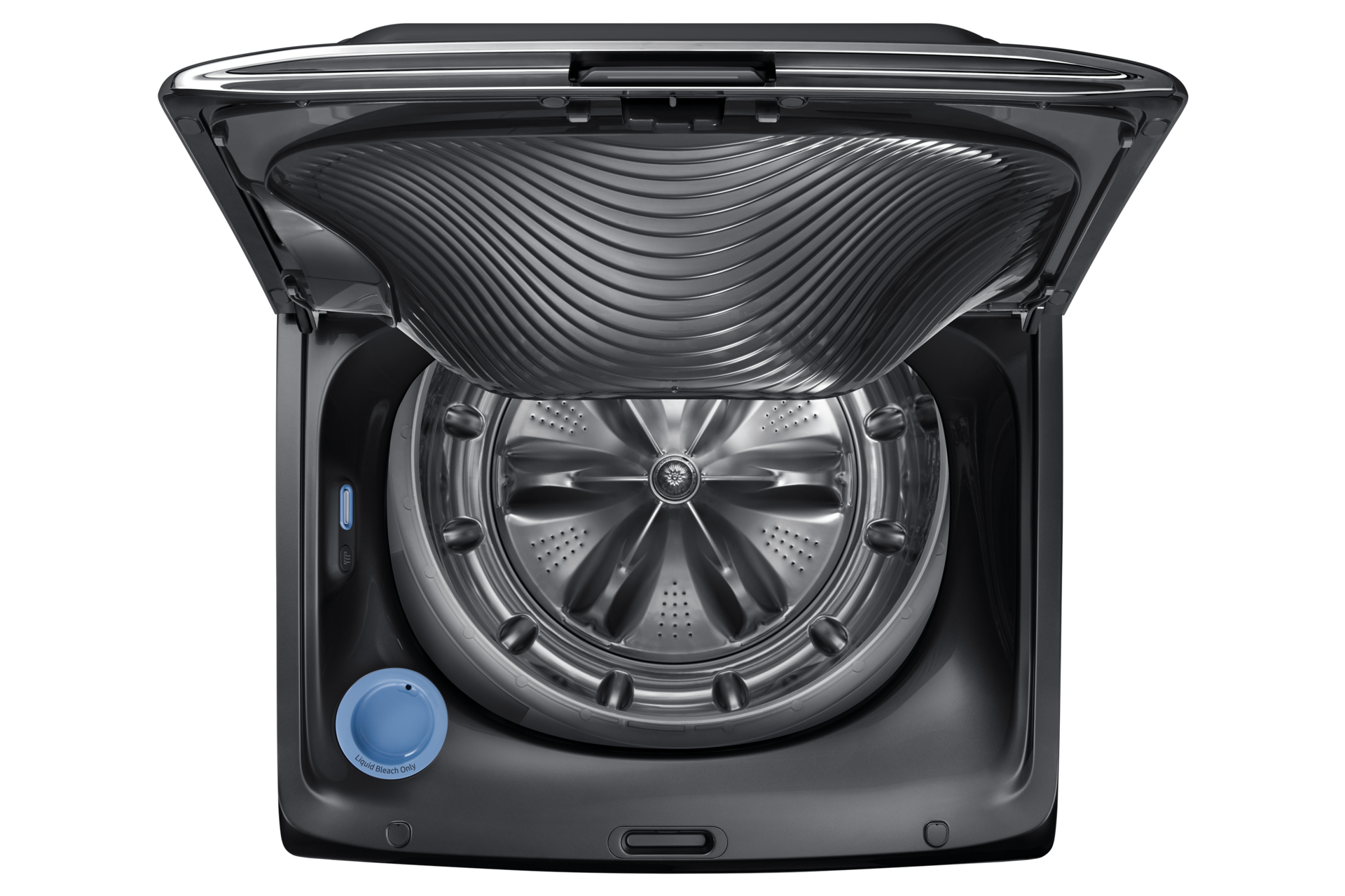WA54M8750AV 6.2 cu. ft. activewash™ Top Load Washer with Integrated