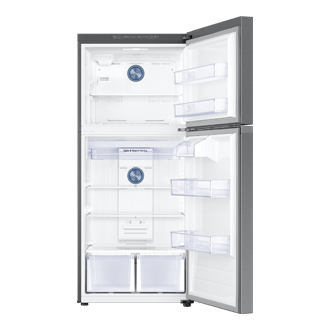 [Fróñ~t Ópé~ñ Mýs~tíc B~lúé]