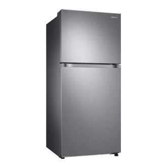 L Perspective Mystic Blue