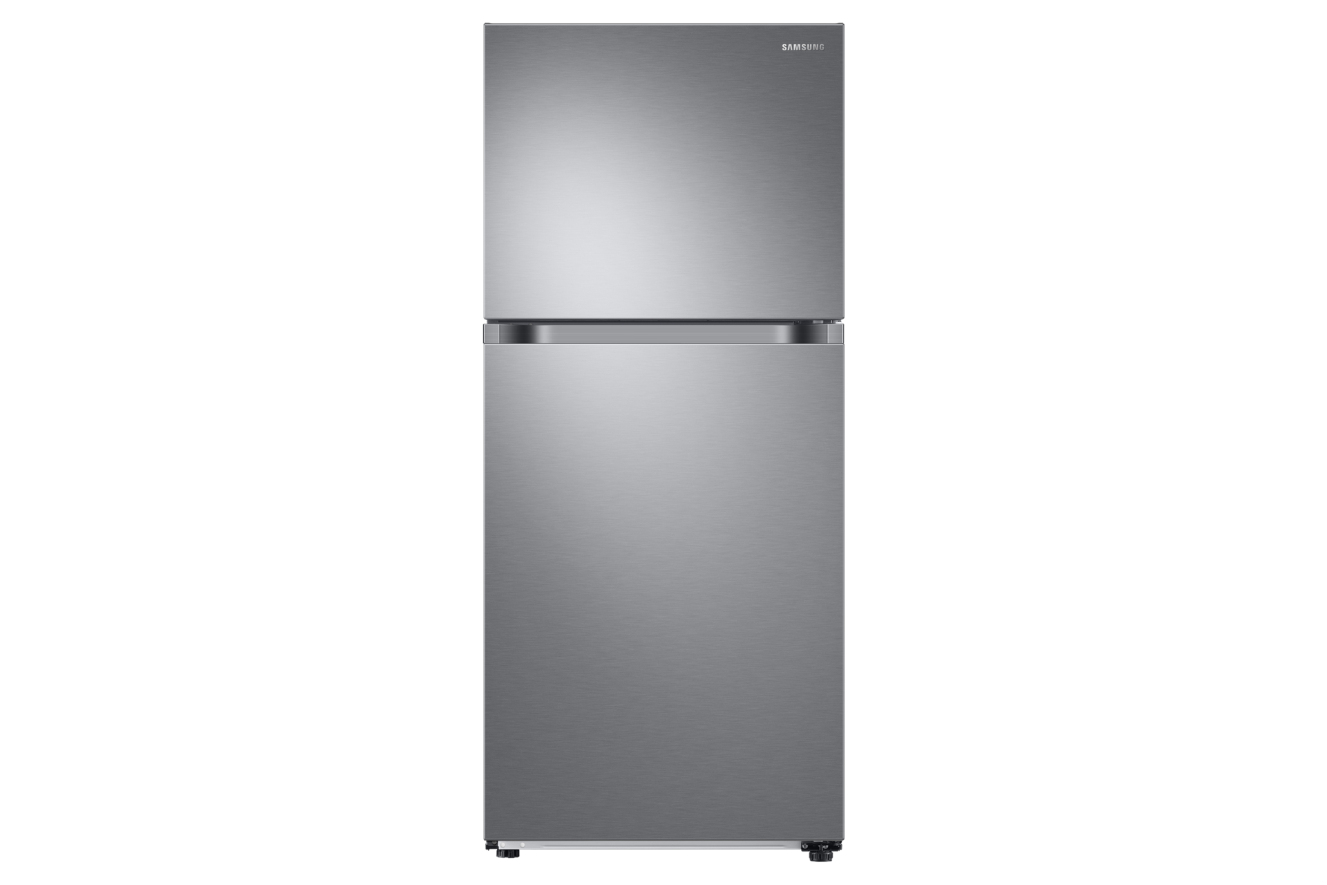 Samsung Rt18m6114sr Tmf With Flex Zone 17 6 Cu Ft Samsung Ca