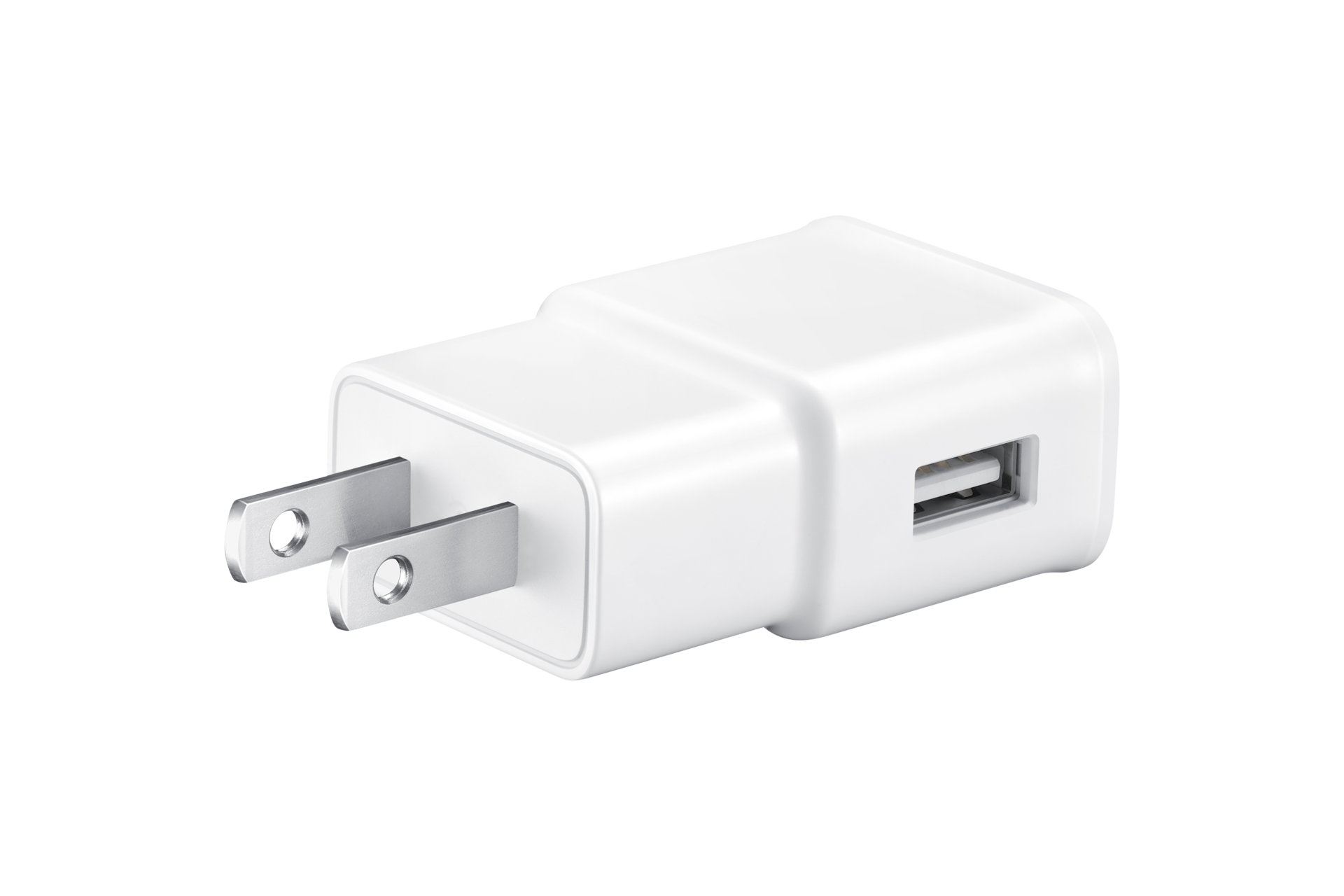 Samsung Travel Adapter Unit | Samsung CA