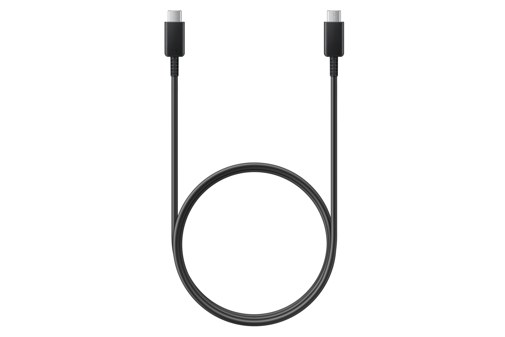 Image of Samsung USB Type-C to Type-C Cable