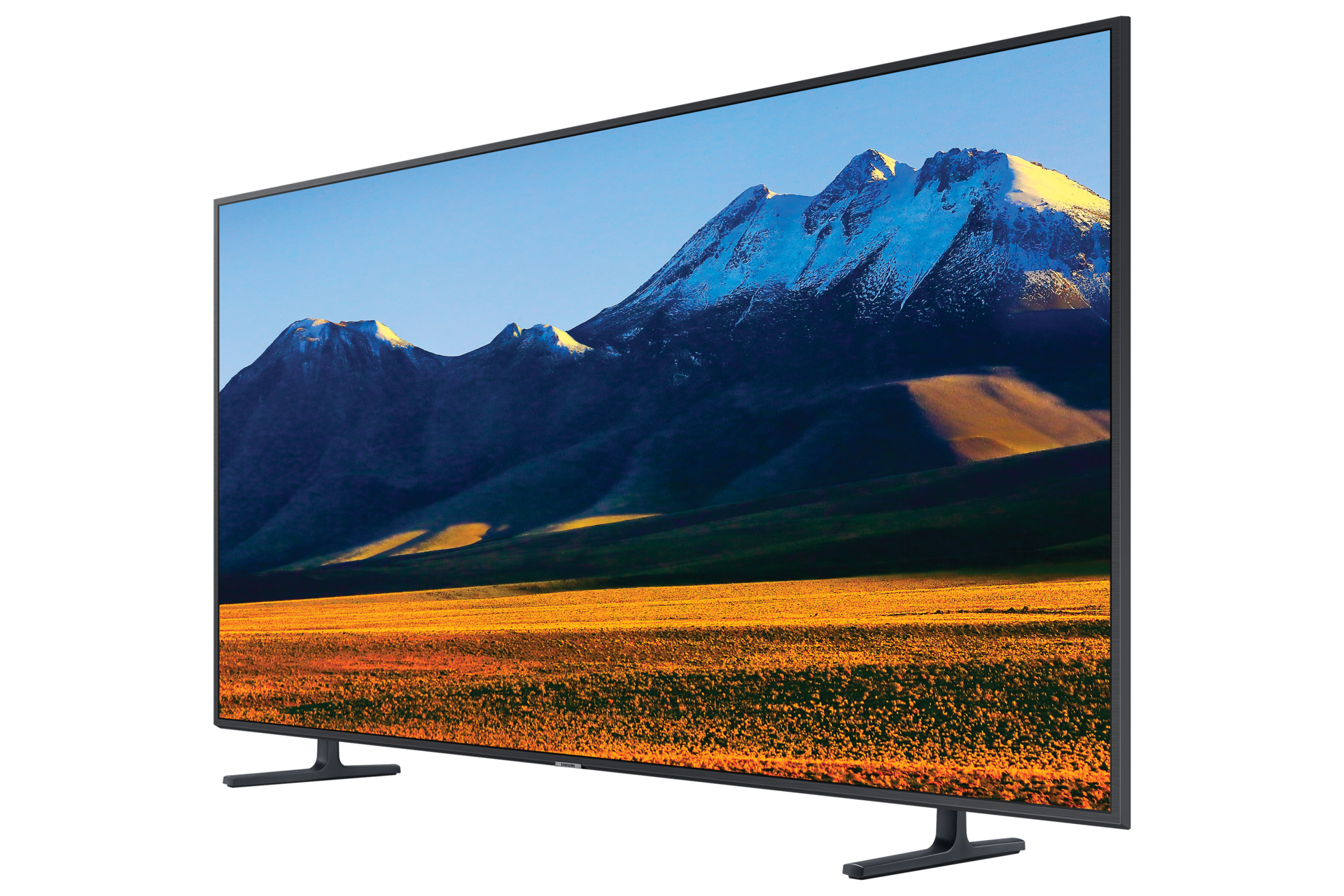 2020 Crystal Uhd Tv Ru9000 Review And Specs Samsung Canada