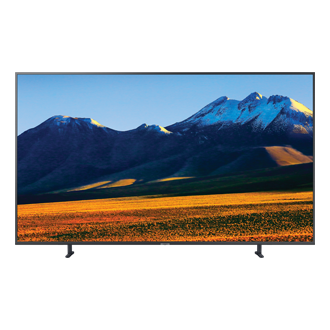 55 Nu6950 Smart 4k Uhd Tv Un55nu6950fxzc Samsung Ca