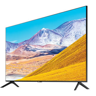 55 Nu6900 Smart 4k Uhd Tv Un55nu6900fxzc Samsung Ca