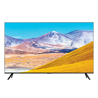 55 Nu6900 Smart 4k Uhd Tv Un55nu6900fxzc Samsung Ca