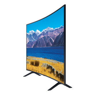 55 Nu6900 Smart 4k Uhd Tv Un55nu6900fxzc Samsung Ca