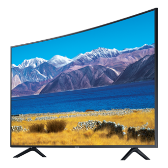 55 Nu6900 Smart 4k Uhd Tv Un55nu6900fxzc Samsung Ca