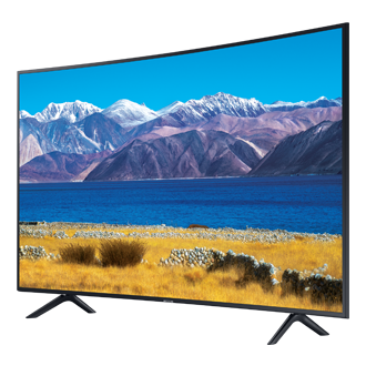 55 Nu6900 Smart 4k Uhd Tv Un55nu6900fxzc Samsung Ca