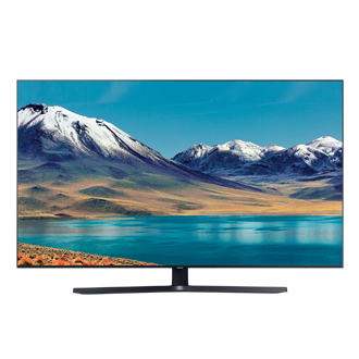 Tu8500 4k Uhd Tv Un55tu8500fxzc Samsung Ca