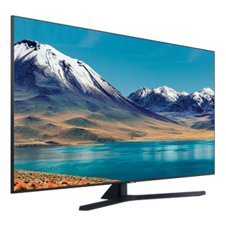 Tu8500 4k Uhd Tv Un55tu8500fxzc Samsung Ca