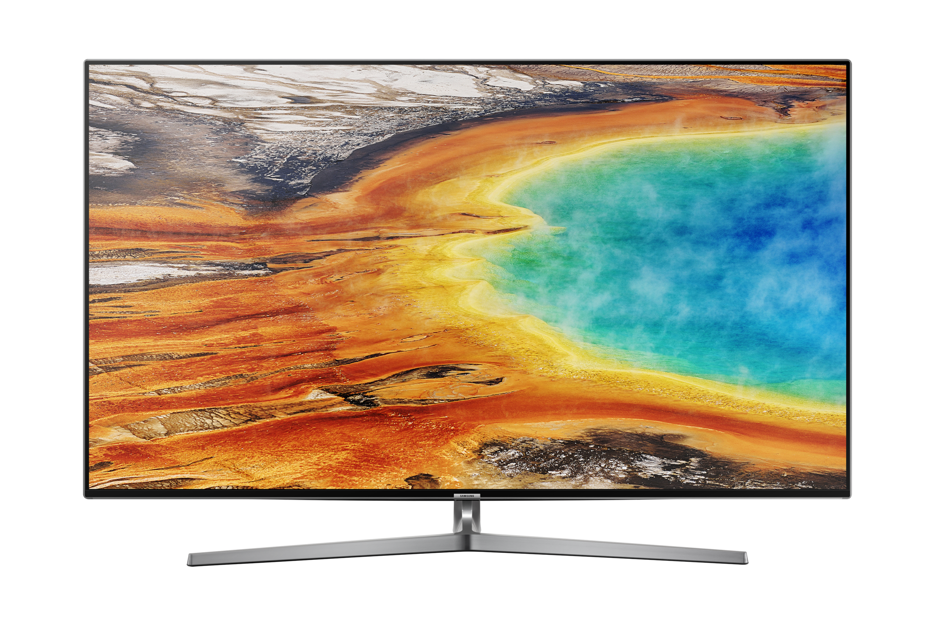 tv samsung 65 นิ้ว 4k ราคา movies