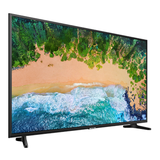 55 Nu6900 Smart 4k Uhd Tv Un55nu6900fxzc Samsung Ca