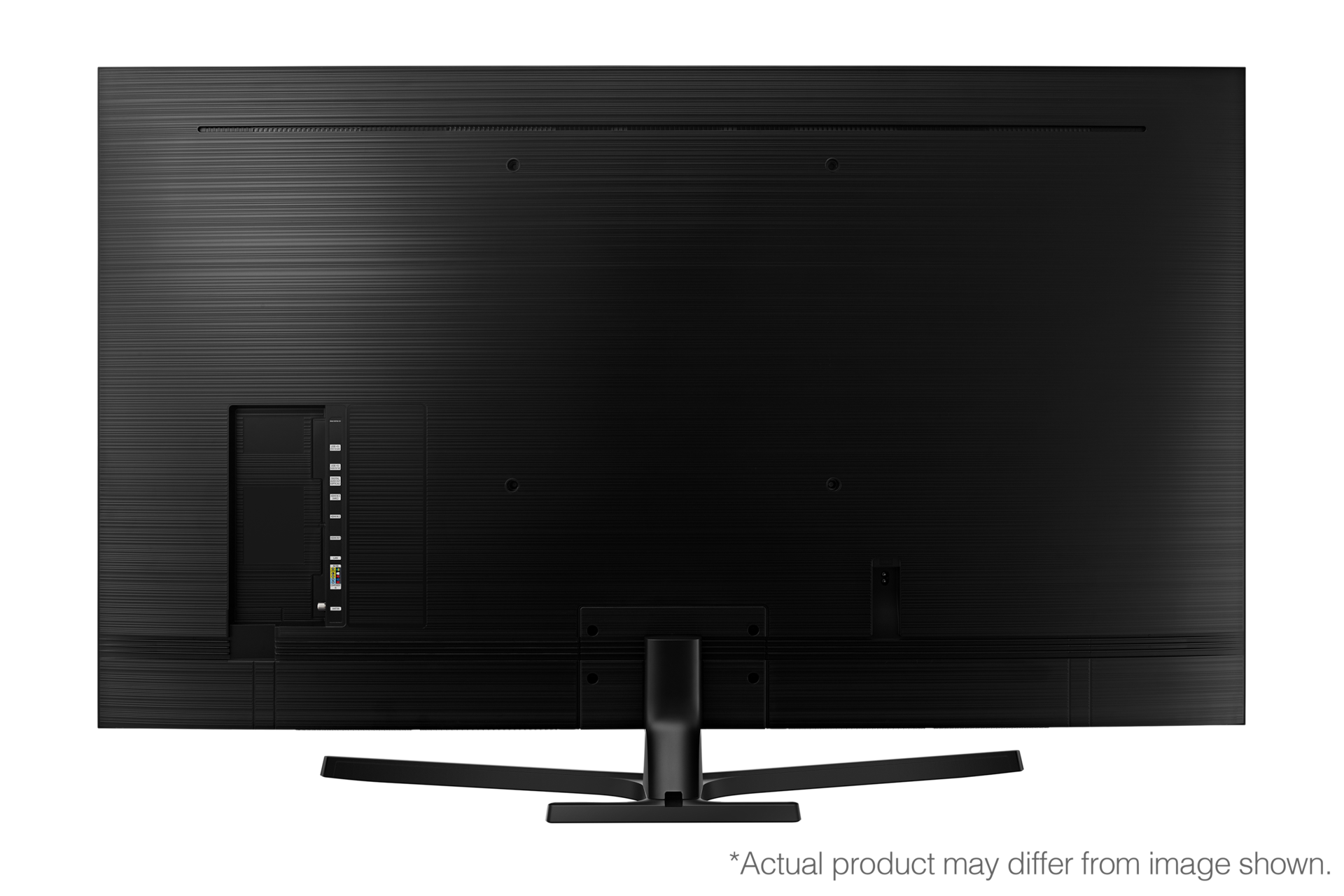 50 Uhd 4k Smart Tv Nu7400 Series 7 Un50nu7400fxzc Samsung Canada