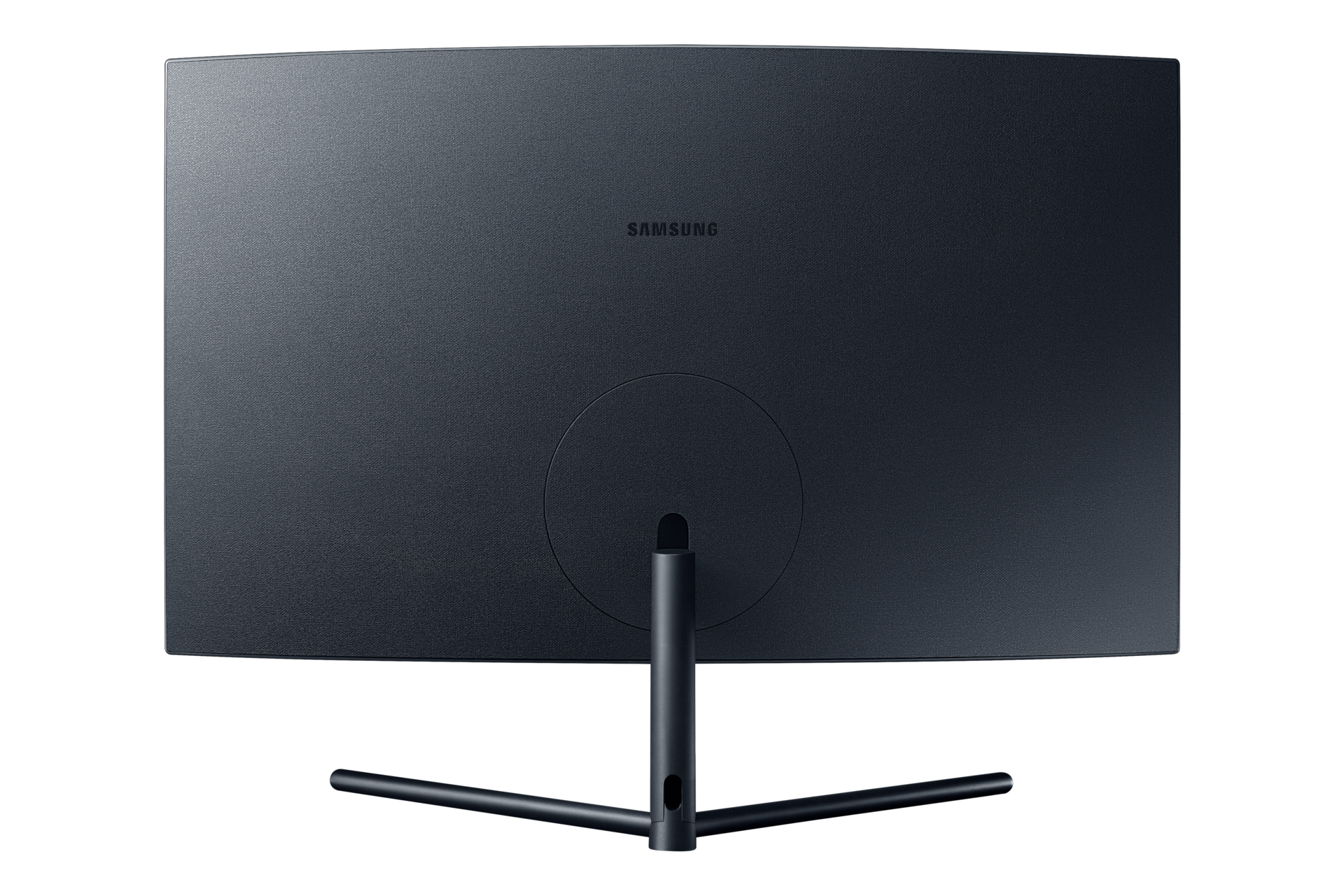 samsung 32 class 4k uhd curved monitor lu32r591cwnxza review TopOf