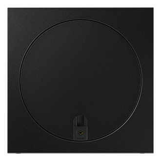 samsung vl350