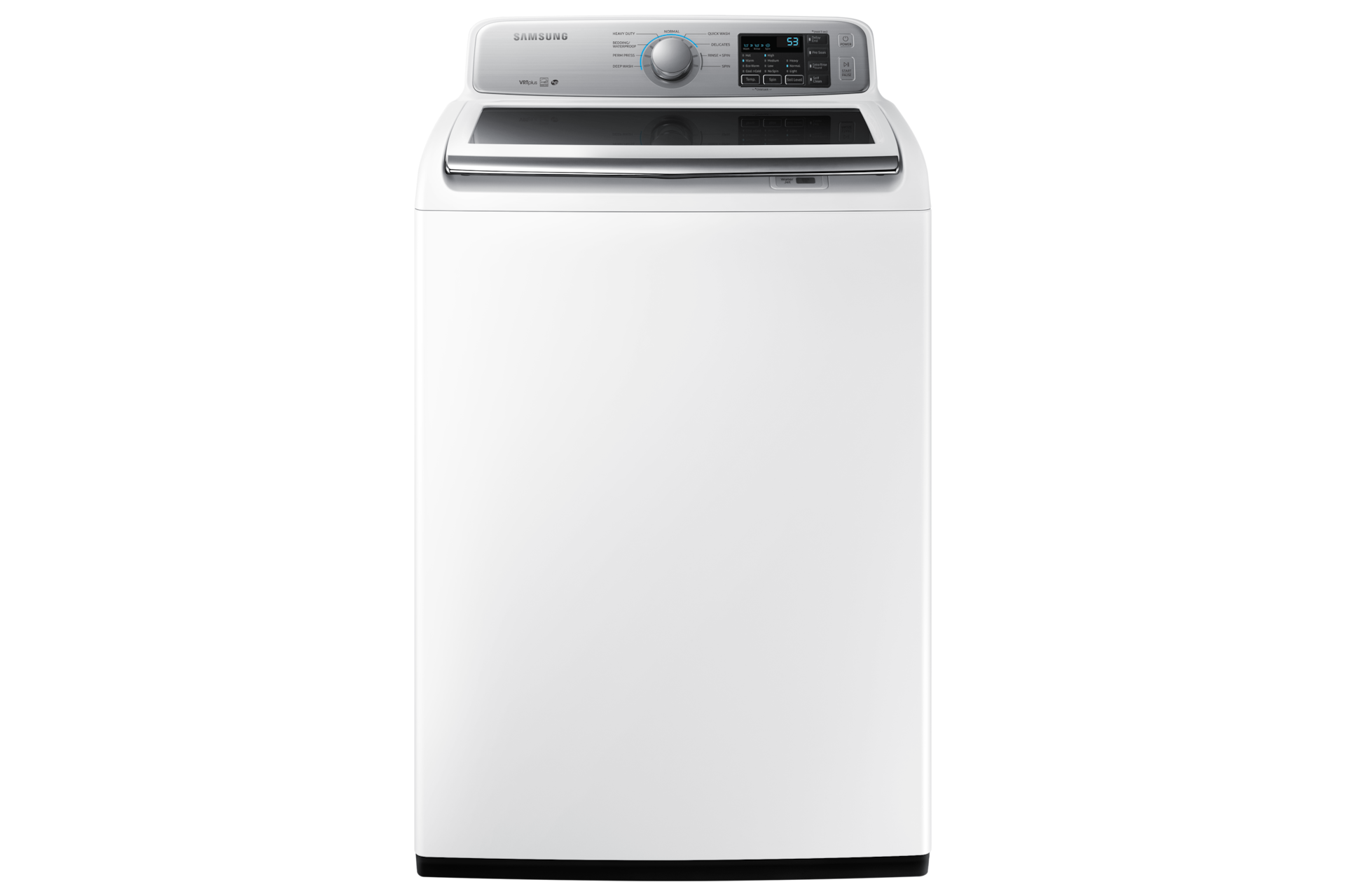 wa7150n-top-load-washer-with-built-in-water-jet-samsung-support-ca