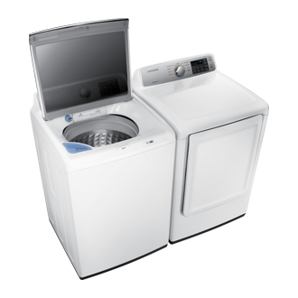 l-perspective-open-pair white