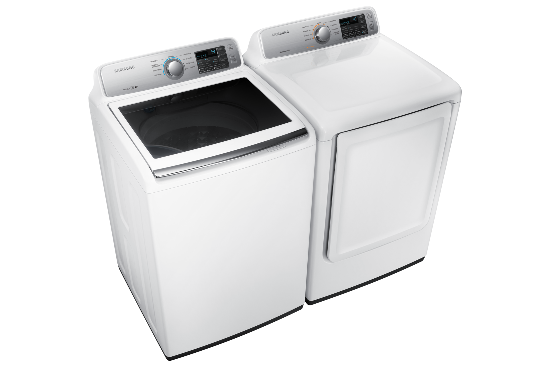 l-perspective-pair white