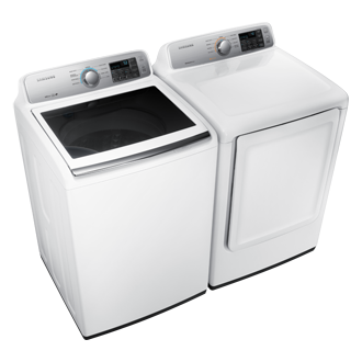 l-perspective-pair white