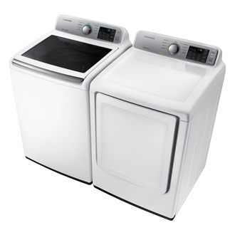 r-perspective-pair white