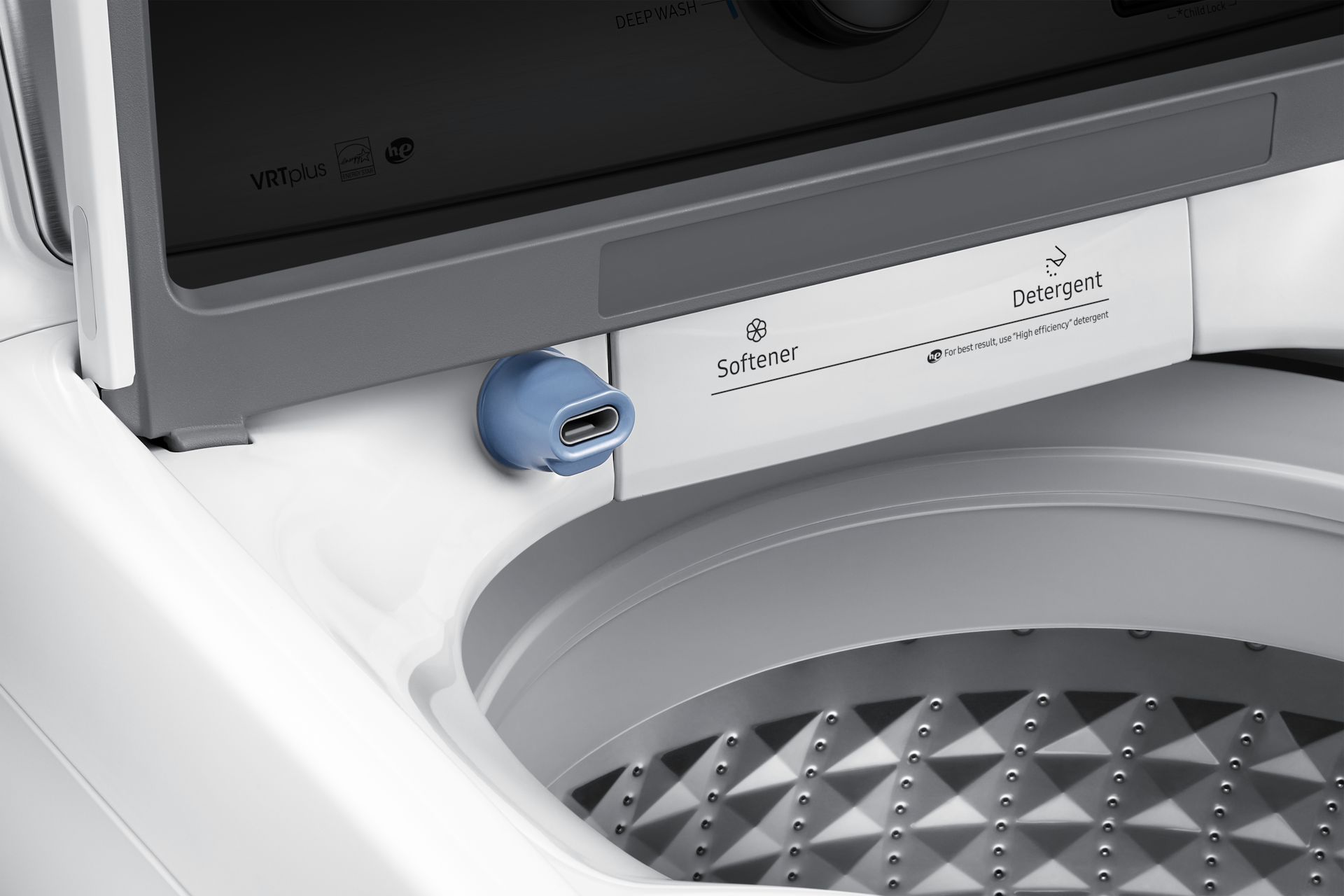 water-jet-detail2 white