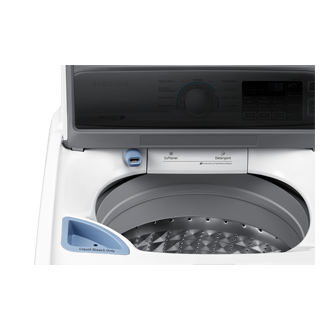 water-jet-detail1 white