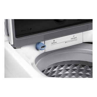 water-jet-detail2 white