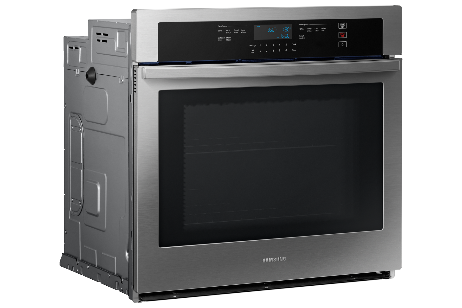 left-perspective1 Silver