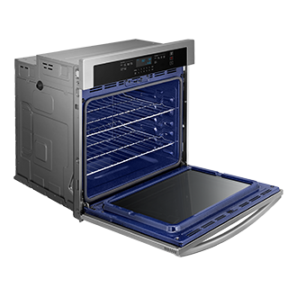 left-perspective2 Silver