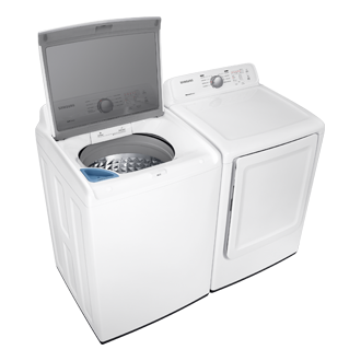 l-perspective-open white